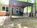  Ad# 5740071 golf course property for sale on GolfHomes.com