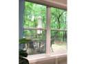  Ad# 5740071 golf course property for sale on GolfHomes.com