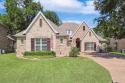 This meticulously one-owner home is in the sought-after Resort for sale in Fort Worth Texas Tarrant County County on GolfHomes.com