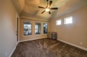  Ad# 6456126 golf course property for sale on GolfHomes.com