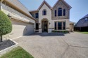 Ad# 6456126 golf course property for sale on GolfHomes.com