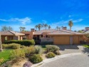 One of the nicest homes in Palmilla!  Five bedrooms including for sale in La Quinta California Riverside County County on GolfHomes.com