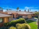  Ad# 6441527 golf course property for sale on GolfHomes.com