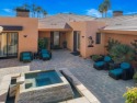  Ad# 6441527 golf course property for sale on GolfHomes.com