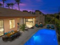  Ad# 6441527 golf course property for sale on GolfHomes.com