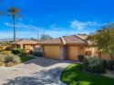  Ad# 6441527 golf course property for sale on GolfHomes.com