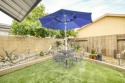  Ad# 6442509 golf course property for sale on GolfHomes.com