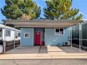 This is a rare beauty. The entire home was recently redone. Roof for sale in Bullhead City Arizona Mohave County County on GolfHomes.com