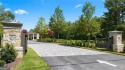  Ad# 6243490 golf course property for sale on GolfHomes.com