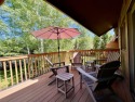  Ad# 6337998 golf course property for sale on GolfHomes.com