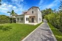 Spectacularly & completely updated home just 1 block from the for sale in Coral Gables Florida Miami-Dade County County on GolfHomes.com