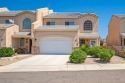 Experience tranquil living in this 3-bedroom, 3-bathroom for sale in Yuma Arizona Yuma County County on GolfHomes.com