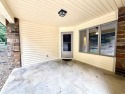  Ad# 6532593 golf course property for sale on GolfHomes.com