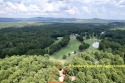  Ad# 6532593 golf course property for sale on GolfHomes.com