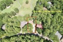  Ad# 6532593 golf course property for sale on GolfHomes.com