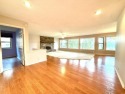  Ad# 6532593 golf course property for sale on GolfHomes.com