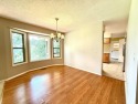  Ad# 6532593 golf course property for sale on GolfHomes.com