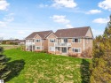 This two bed, two bath condo is the turn-key, low maintenance for sale in Lake Ann Michigan Benzie County County on GolfHomes.com