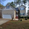 PERFECT HOME in a BEAUTIFUL Lake Community  $5,000 buyer, North Carolina