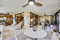  Ad# 5941326 golf course property for sale on GolfHomes.com