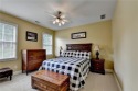  Ad# 6447705 golf course property for sale on GolfHomes.com
