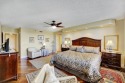  Ad# 5941326 golf course property for sale on GolfHomes.com