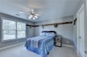  Ad# 6447705 golf course property for sale on GolfHomes.com