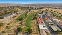  Ad# 6478877 golf course property for sale on GolfHomes.com