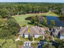  Ad# 6655112 golf course property for sale on GolfHomes.com