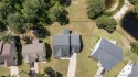  Ad# 6148886 golf course property for sale on GolfHomes.com