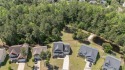  Ad# 6148886 golf course property for sale on GolfHomes.com