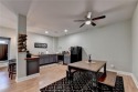  Ad# 6447705 golf course property for sale on GolfHomes.com