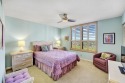  Ad# 5941326 golf course property for sale on GolfHomes.com