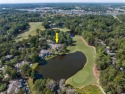  Ad# 6655112 golf course property for sale on GolfHomes.com