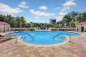  Ad# 5941326 golf course property for sale on GolfHomes.com