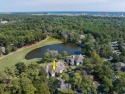  Ad# 6655112 golf course property for sale on GolfHomes.com
