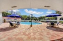  Ad# 5941326 golf course property for sale on GolfHomes.com