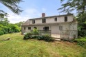  Ad# 6414313 golf course property for sale on GolfHomes.com