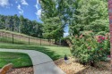  Ad# 6447705 golf course property for sale on GolfHomes.com