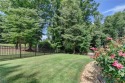  Ad# 6447705 golf course property for sale on GolfHomes.com