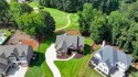  Ad# 6447705 golf course property for sale on GolfHomes.com