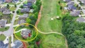 Ad# 6447705 golf course property for sale on GolfHomes.com
