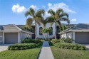 Beat the winter blahs in this well appointed light, bright south for sale in Naples Florida Collier County County on GolfHomes.com