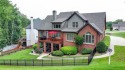  Ad# 6447705 golf course property for sale on GolfHomes.com