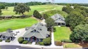  Ad# 6447705 golf course property for sale on GolfHomes.com