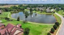  Ad# 6447705 golf course property for sale on GolfHomes.com