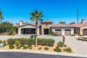 Experience refined desert living in this move-in ready residence for sale in La Quinta California Riverside County County on GolfHomes.com