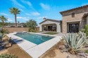  Ad# 6444636 golf course property for sale on GolfHomes.com