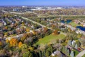  Ad# 6284255 golf course property for sale on GolfHomes.com