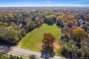  Ad# 6284255 golf course property for sale on GolfHomes.com